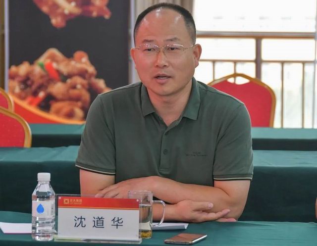 1660726329773849.jpg 640 (2).jpg