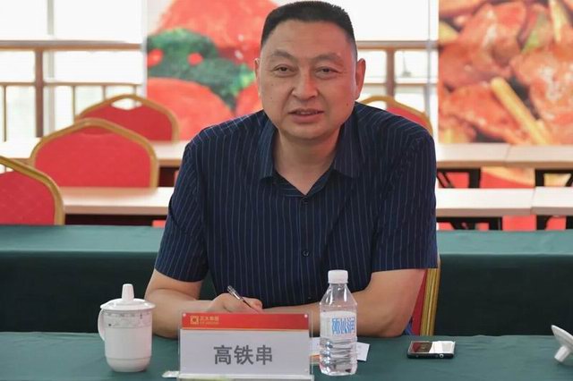 1660726346375489.jpg 640 (4).jpg