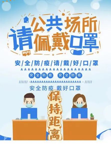 1667810232397863.jpg 640 (1).jpg