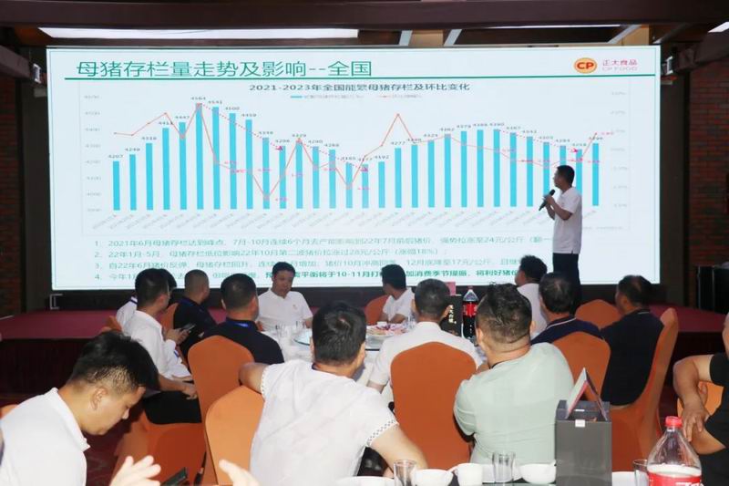 1691573765955273.jpg 640 (5).jpg