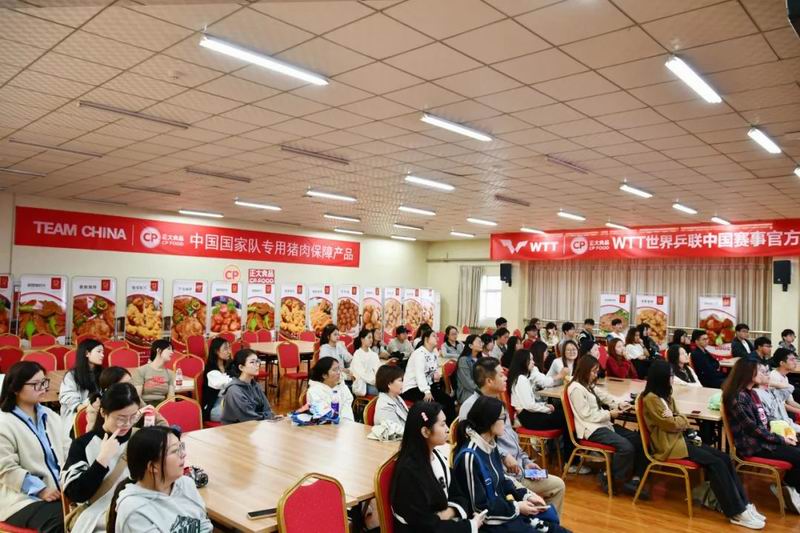 1695894323725195.jpg 640.jpg