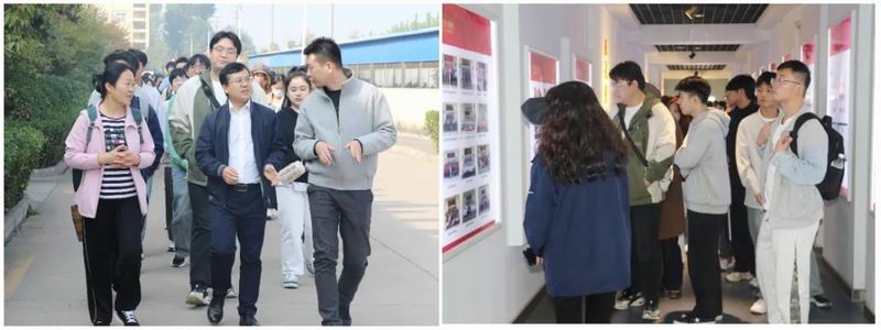 1730872370210174.jpg 640_wx_fmt=other&from=appmsg&wxfrom=5&wx_lazy=1&wx_co=1&tp=webp (1).jpg